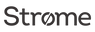 Strome Store